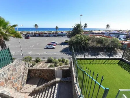 Santa Ana 2, Maison 6 personnes à Playa del Inglés - Photo 28