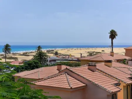 Santa Ana 2, Maison 6 personnes à Playa del Inglés - Photo 34