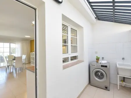 Santa Ana 2, Maison 6 personnes à Playa del Inglés - Photo 37