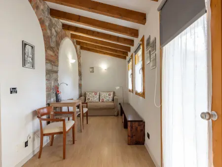 Le Mura, Maison 5 personnes à Cividale - Photo 12