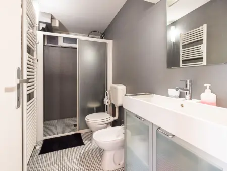 Le Mura, Maison 5 personnes à Cividale - Photo 14