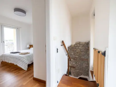 Le Mura, Maison 5 personnes à Cividale - Photo 17