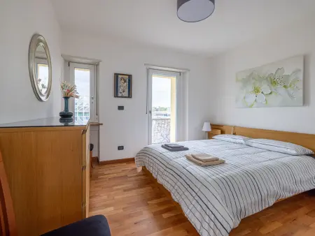 Le Mura, Maison 5 personnes à Cividale - Photo 18