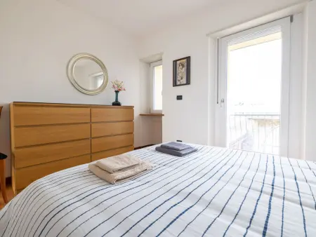 Le Mura, Maison 5 personnes à Cividale - Photo 19
