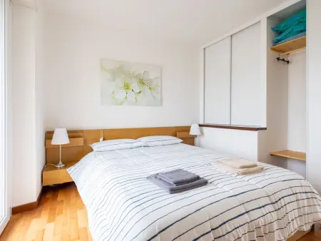 Le Mura, Maison 5 personnes à Cividale - Photo 20