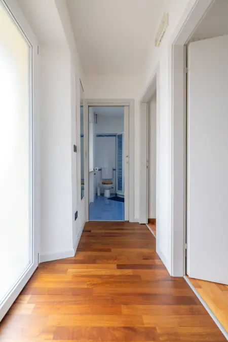Le Mura, Maison 5 personnes à Cividale - Photo 23
