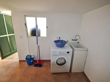 Cuxach d´en Joan, Gite 8 personnes à Pollença - Photo 19
