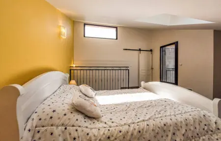 Location Maison 6 personnes à Chilhac - Photo 6