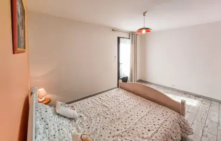 Location Maison 6 personnes à Chilhac - Photo 7