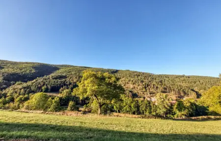 Location Maison 6 personnes à Chilhac - Photo 16