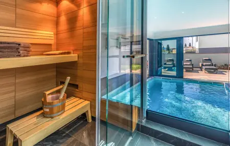 Location Maison 8 personnes à Fazana - Photo 2