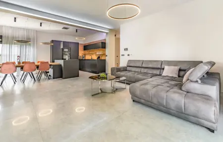 Location Maison 8 personnes à Fazana - Photo 4