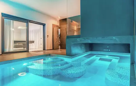 Location Maison 8 personnes à Fazana - Photo 11