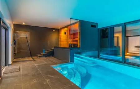 Location Maison 8 personnes à Fazana - Photo 12