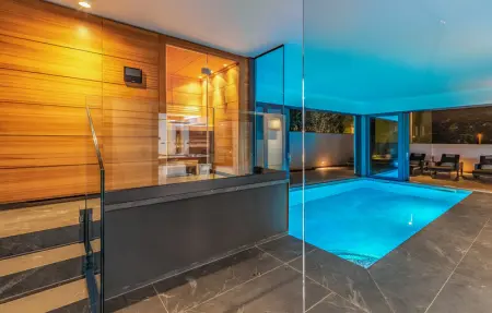 Location Maison 8 personnes à Fazana - Photo 13