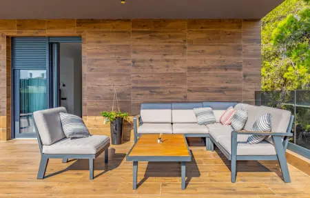 Location Maison 8 personnes à Fazana - Photo 21