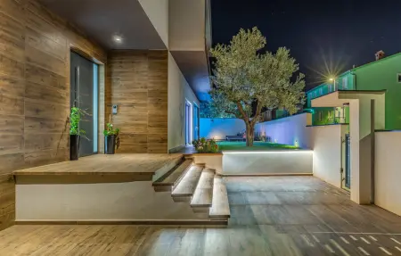 Location Maison 8 personnes à Fazana - Photo 27