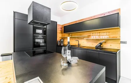 Location Maison 8 personnes à Fazana - Photo 32