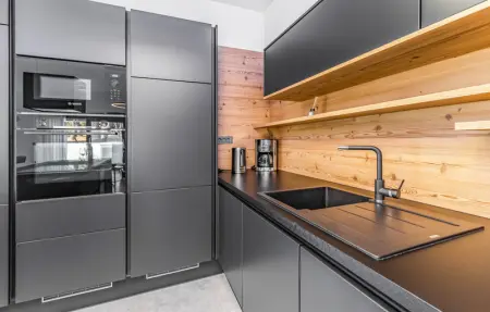 Location Maison 8 personnes à Fazana - Photo 33