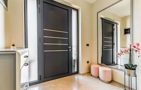 Location Maison 8 personnes à Fazana - Photo 34