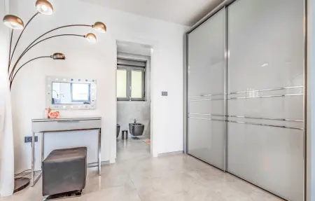 Location Maison 8 personnes à Fazana - Photo 35