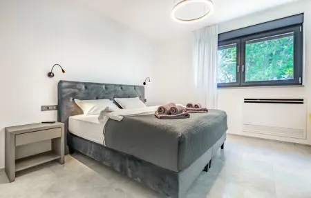 Location Maison 8 personnes à Fazana - Photo 38