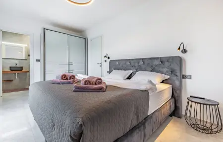 Location Maison 8 personnes à Fazana - Photo 40