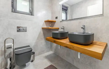 Location Maison 8 personnes à Fazana - Photo 44