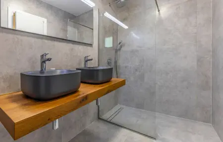 Location Maison 8 personnes à Fazana - Photo 45