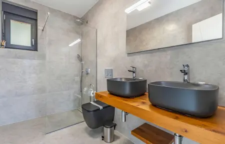 Location Maison 8 personnes à Fazana - Photo 46