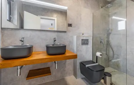 Location Maison 8 personnes à Fazana - Photo 47