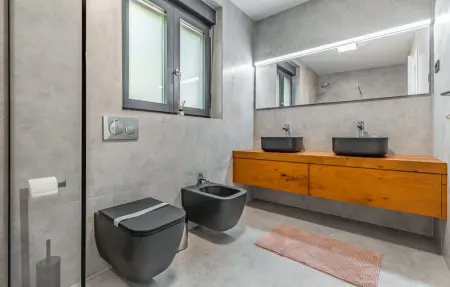 Location Maison 8 personnes à Fazana - Photo 48