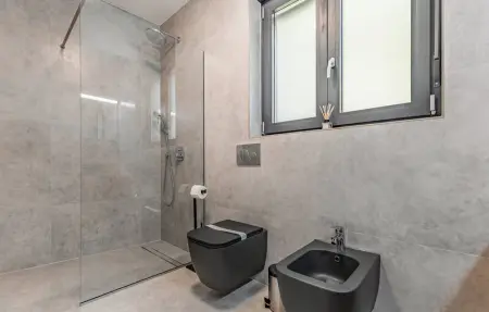 Location Maison 8 personnes à Fazana - Photo 49