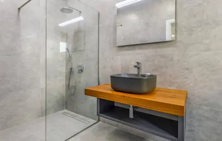 Location Maison 8 personnes à Fazana - Photo 50