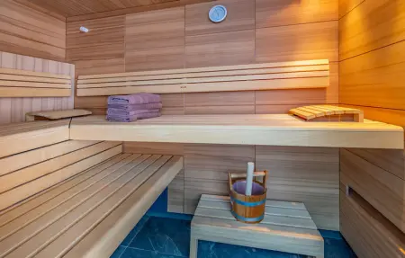 Location Maison 8 personnes à Fazana - Photo 52