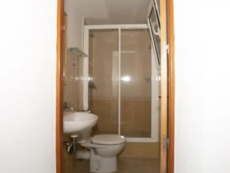 Appartement ensoleillé à Calella pour 8 personnes, à 20 min de Llafranc - Photo 16