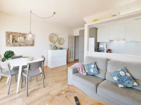 Appartement en Bord de Mer pour 4 à Palafrugell - Accès Direct à la Plage - Photo 11