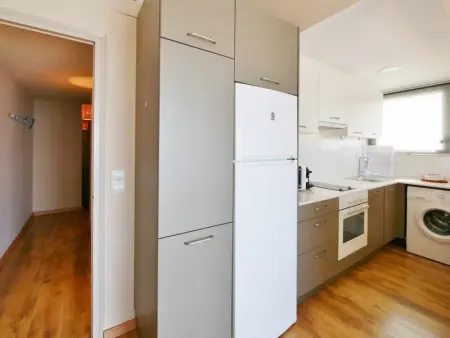 Appartement en Bord de Mer pour 4 à Palafrugell - Accès Direct à la Plage - Photo 19