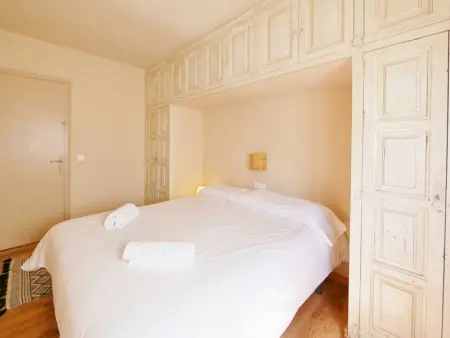 Appartement en Bord de Mer pour 4 à Palafrugell - Accès Direct à la Plage - Photo 20