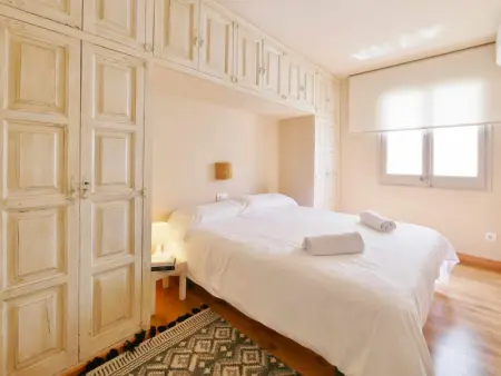 Appartement en Bord de Mer pour 4 à Palafrugell - Accès Direct à la Plage - Photo 21