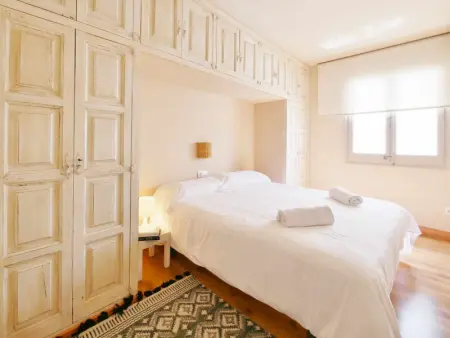 Appartement en Bord de Mer pour 4 à Palafrugell - Accès Direct à la Plage - Photo 22