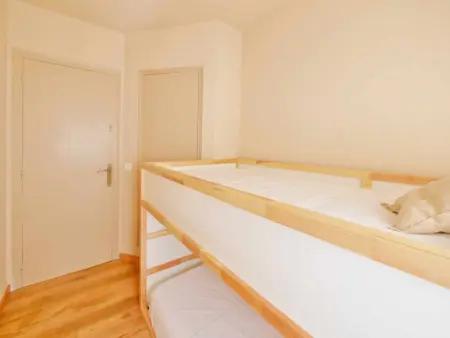 Appartement en Bord de Mer pour 4 à Palafrugell - Accès Direct à la Plage - Photo 23