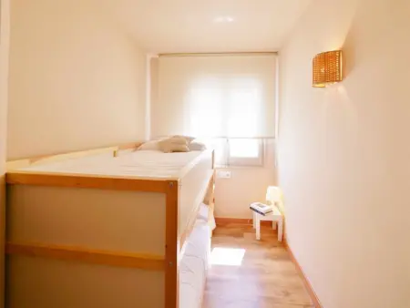 Appartement en Bord de Mer pour 4 à Palafrugell - Accès Direct à la Plage - Photo 24