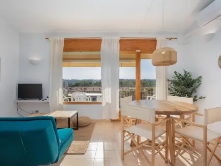 Bel Appartement CASA MAREA à La Fosca, Palamós - Piscine, Terrasse et Proche Plage - Photo 16