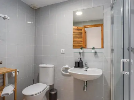 Bel Appartement CASA MAREA à La Fosca, Palamós - Piscine, Terrasse et Proche Plage - Photo 19