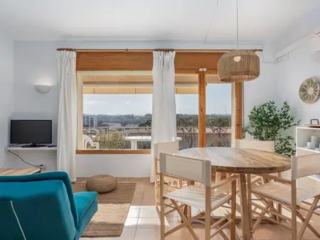 Bel Appartement CASA MAREA à La Fosca, Palamós - Piscine, Terrasse et Proche Plage - Photo 21