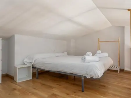 Bel Appartement CASA MAREA à La Fosca, Palamós - Piscine, Terrasse et Proche Plage - Photo 23