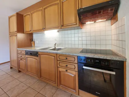 Sérandes, Appartement 6 personnes à Thyon Les Collons - Photo 3