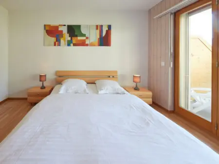 Sérandes, Appartement 6 personnes à Thyon Les Collons - Photo 10