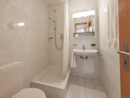 Sérandes, Appartement 6 personnes à Thyon Les Collons - Photo 14